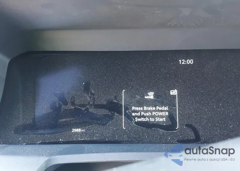 2025 Toyota Tacoma Hybrid Limited from USA, damaged, VIN 3TYLC5LN0ST040026